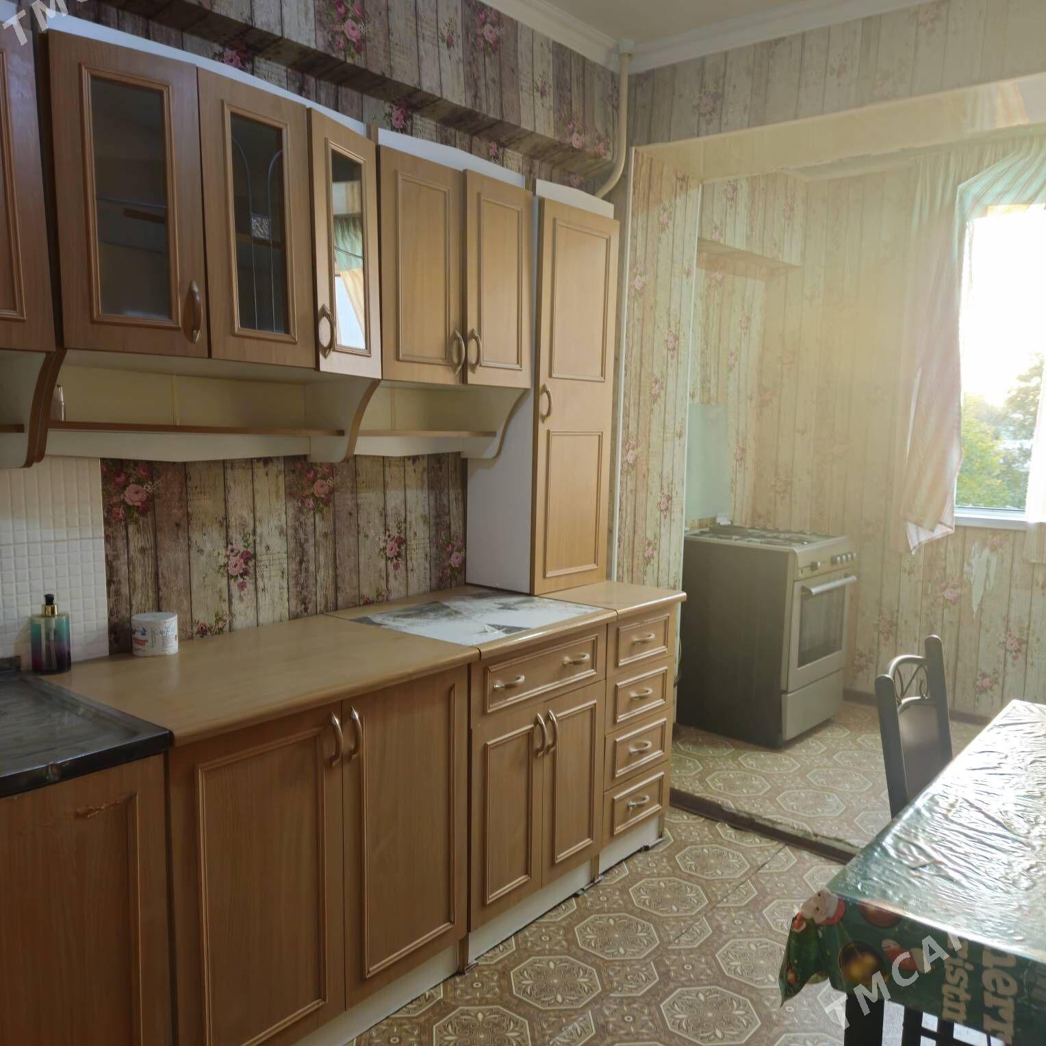 gaudan a 3 kom 74 kw - Гаудан "А" - img 3