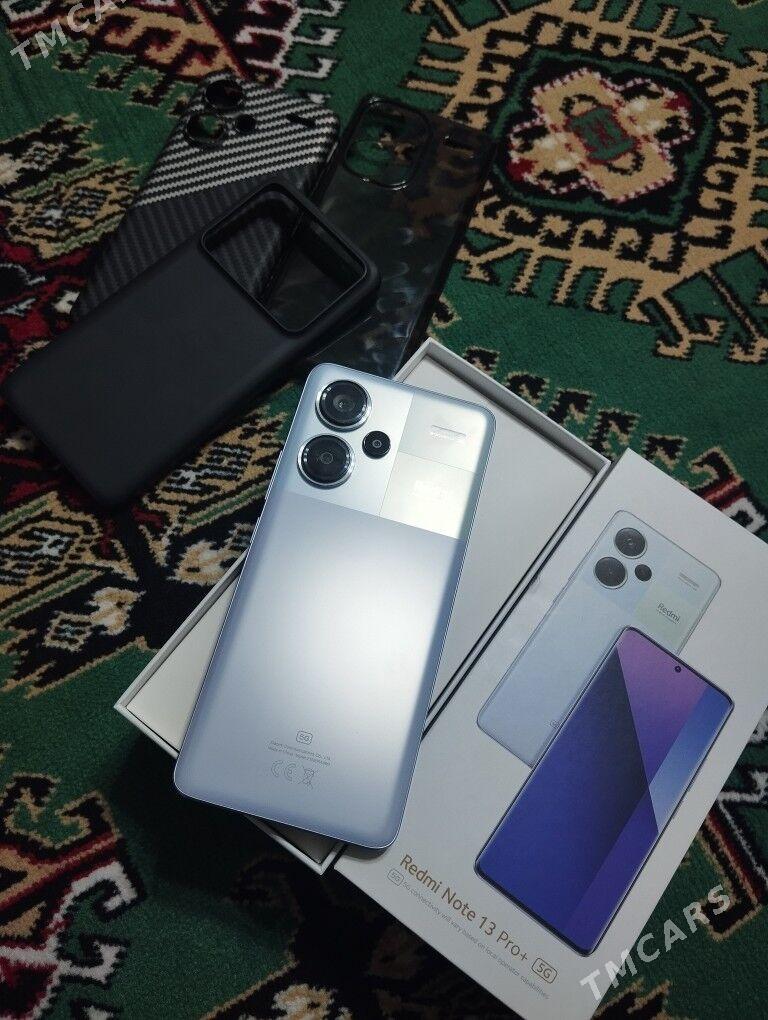 REDMI NOT 13 PRO + - Tejen - img 2
