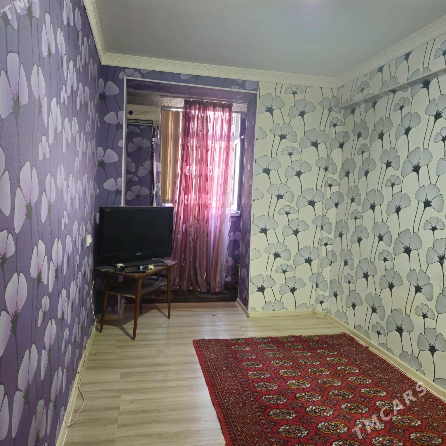 gaudan a 3 kom 74 kw - Гаудан "А" - img 5