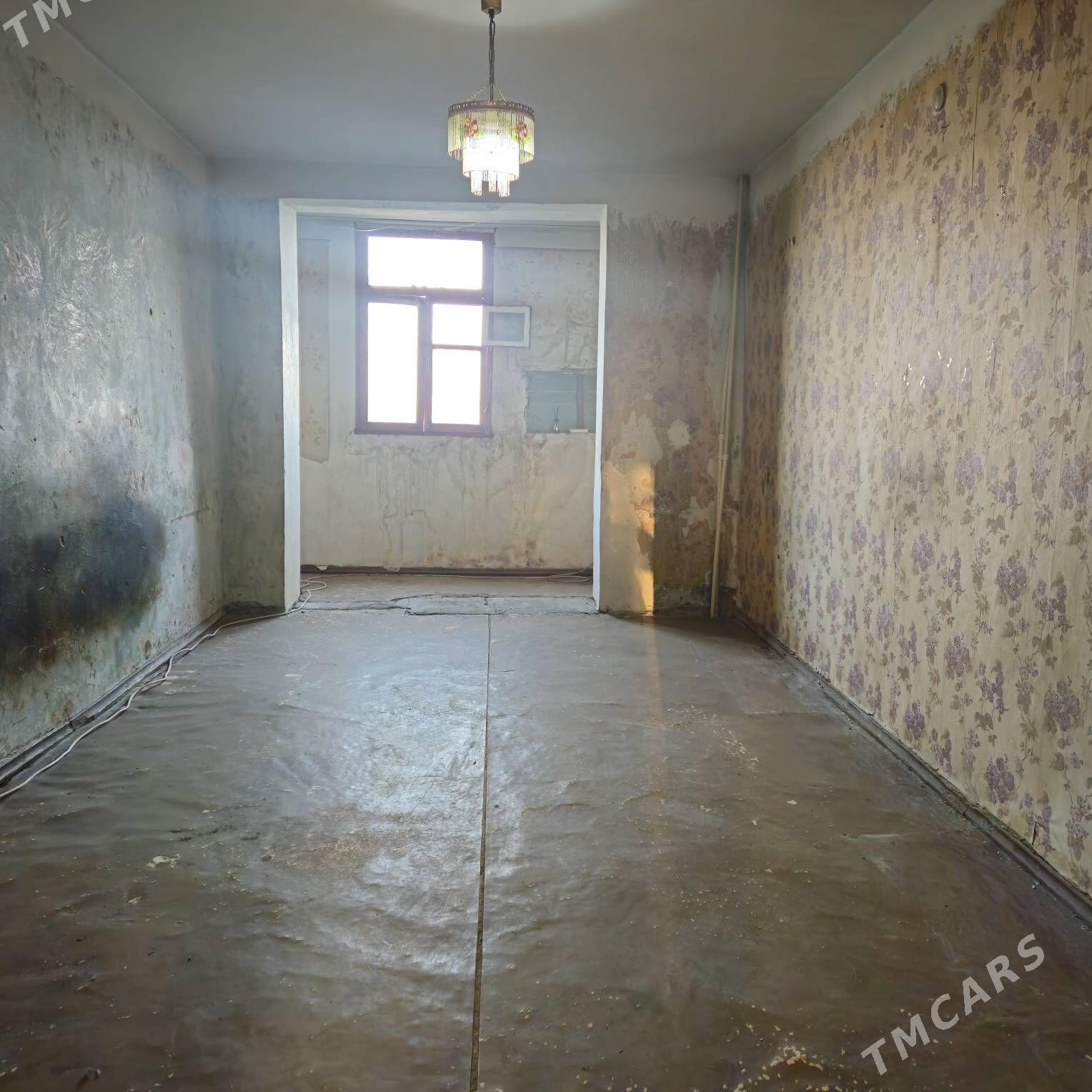 gaudan a 3 kom 74 kw - Гаудан "А" - img 2