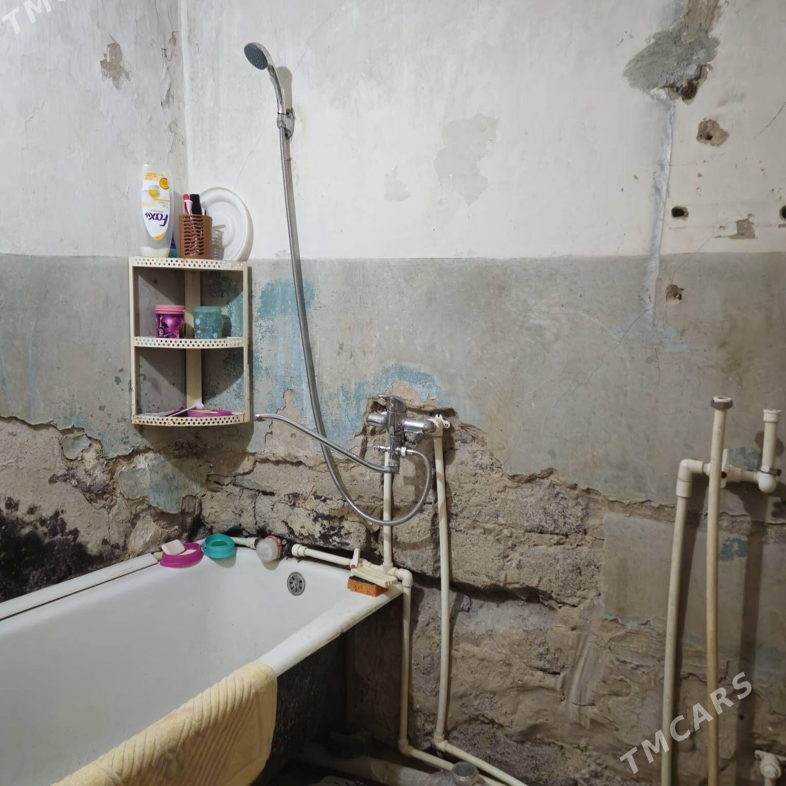 gaudan a 3 kom 74 kw - Гаудан "А" - img 7