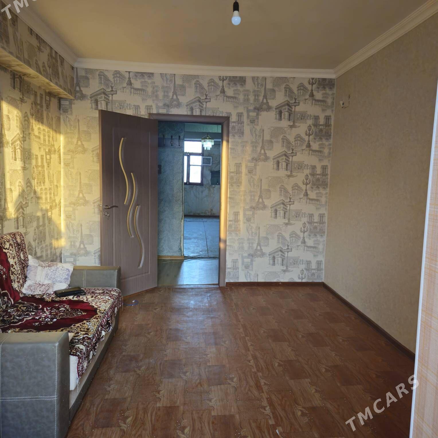 gaudan a 3 kom 74 kw - Гаудан "А" - img 6