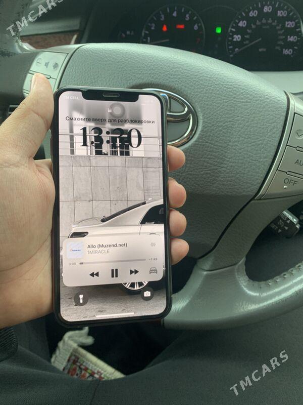 iphone 11prp - Туркменбаши - img 2