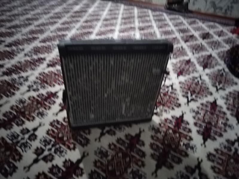 родиятор кондисанер панелдаки 400 TMT - Балканабат - img 3