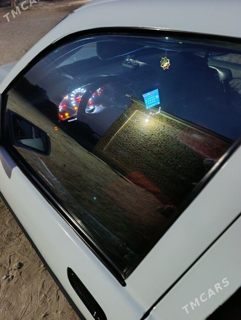 Opel Vectra 1991 - 45 000 TMT - Murgap - img 3