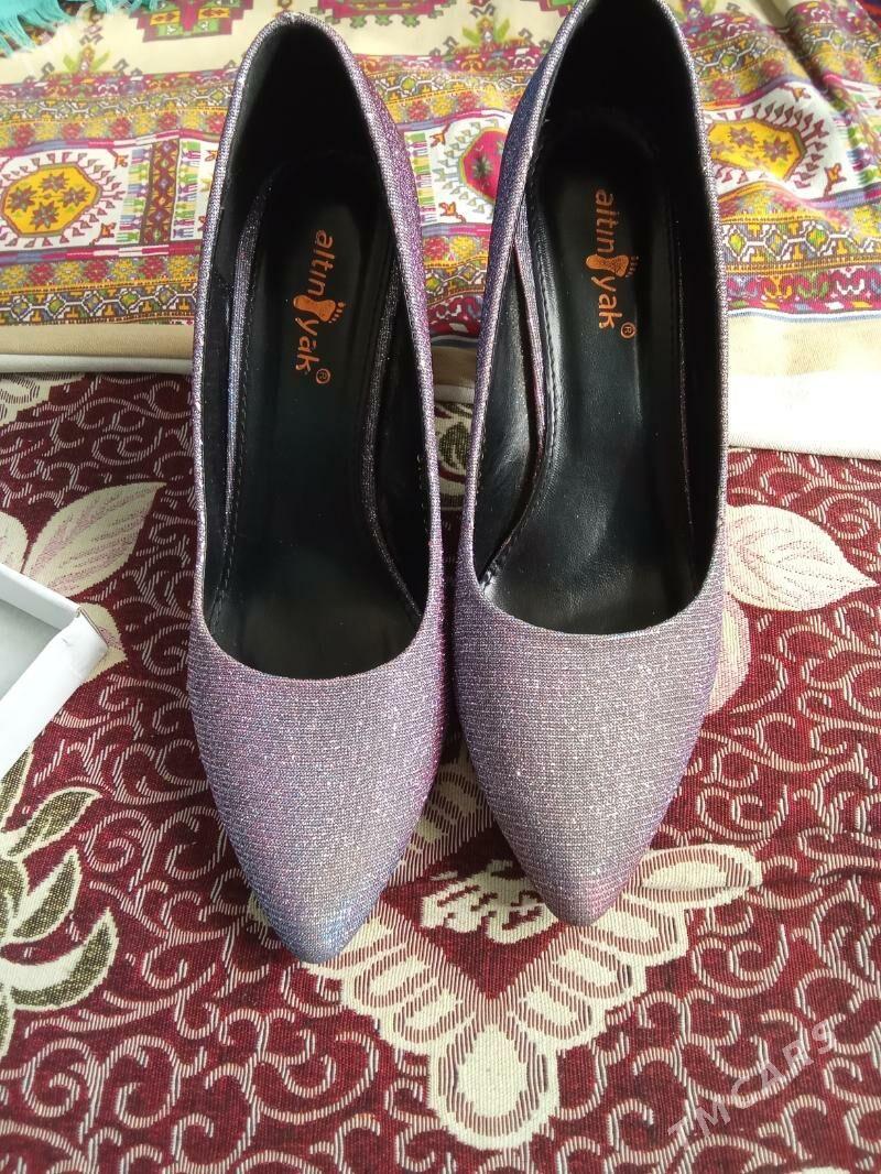 toý köwüş - Wekilbazar - img 2