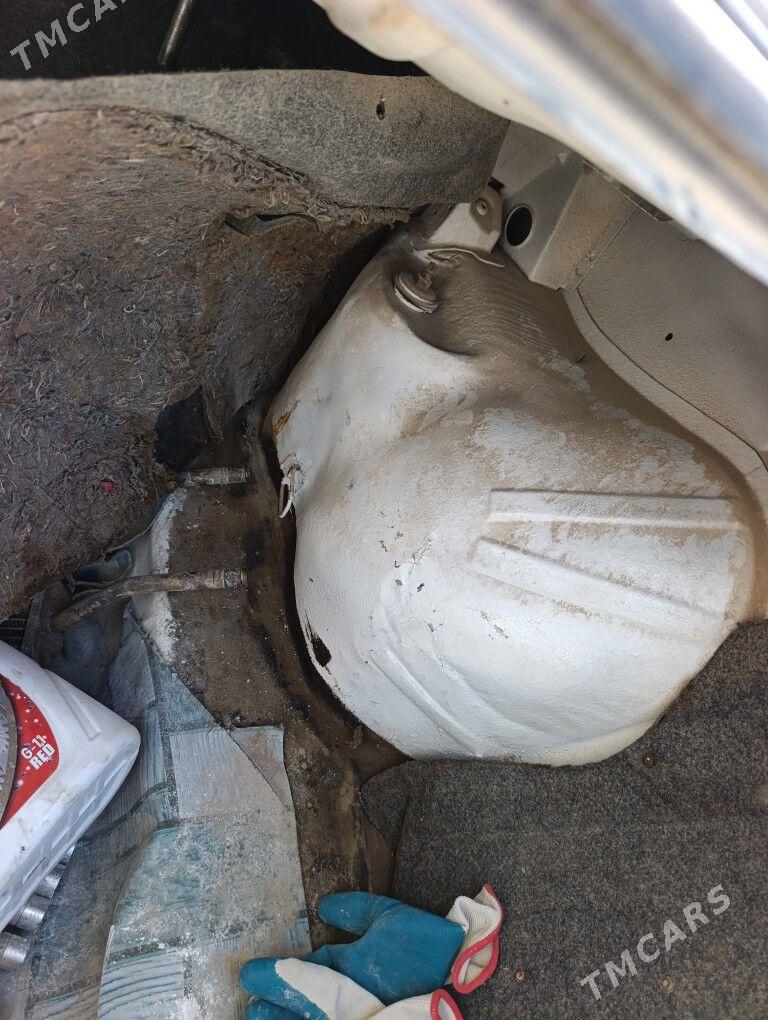 Opel Vectra 1991 - 45 000 TMT - Murgap - img 6