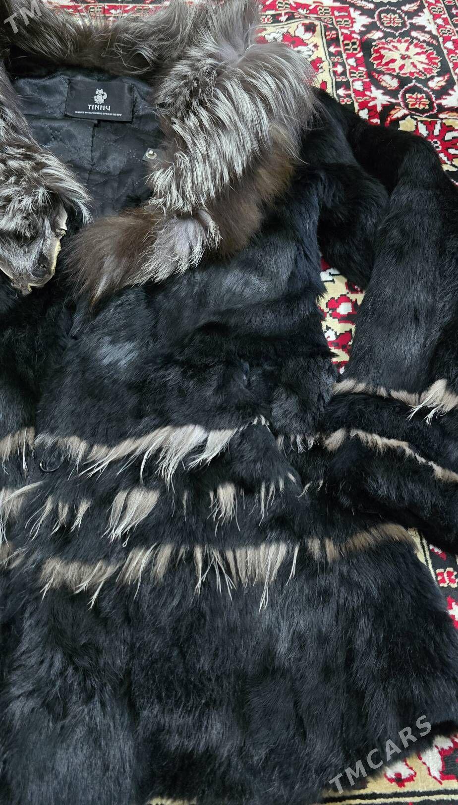 Верхняя одежда - Türkmenbaşy - img 4