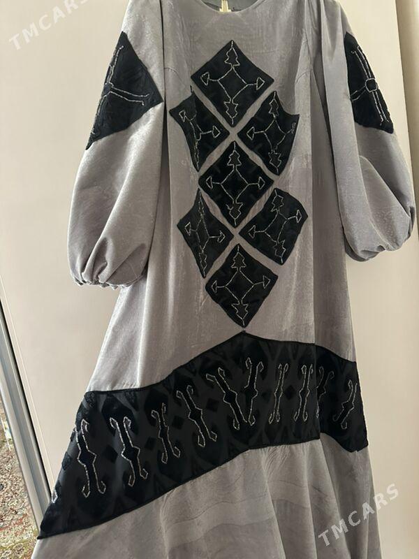 Toy koynek - Balkanabat - img 3