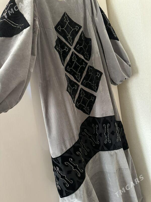 Toy koynek - Balkanabat - img 2