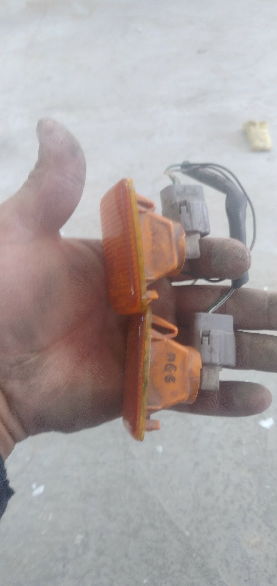 babycka krel pawarotnik 300 TMT - Baýramaly - img 2