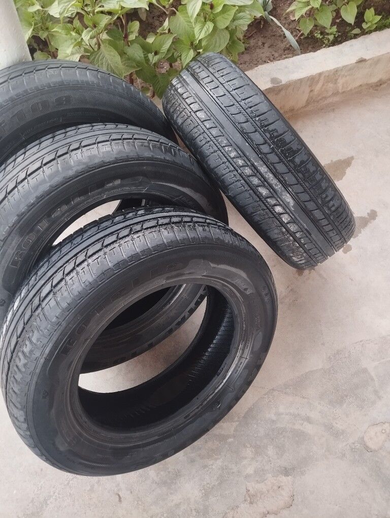 195.65.15  rotolla 400 TMT - Tejen - img 3