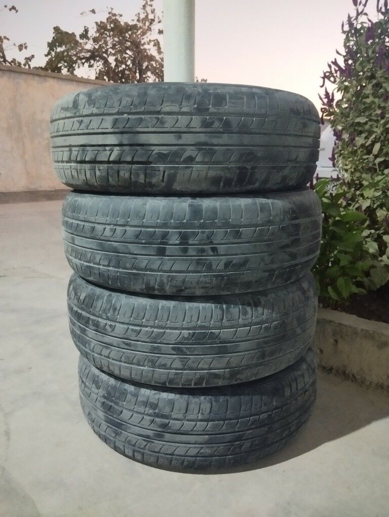 195.65.15  rotolla 400 TMT - Tejen - img 4