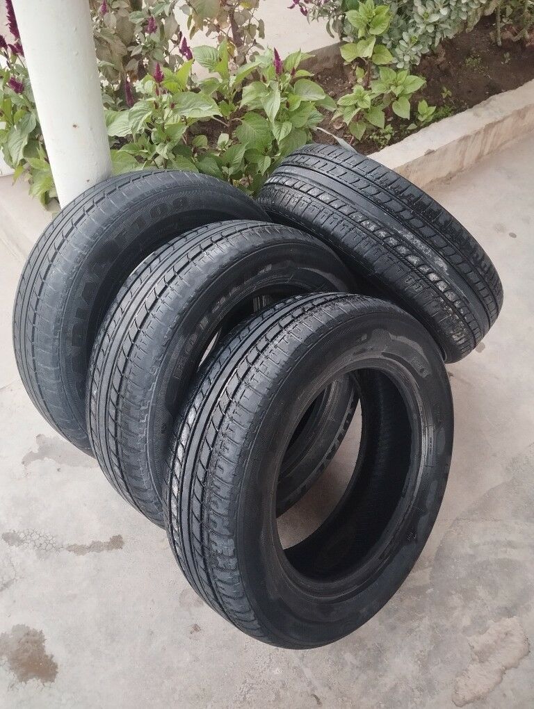 195.65.15 rotolla 400 TMT - Tejen - img 1