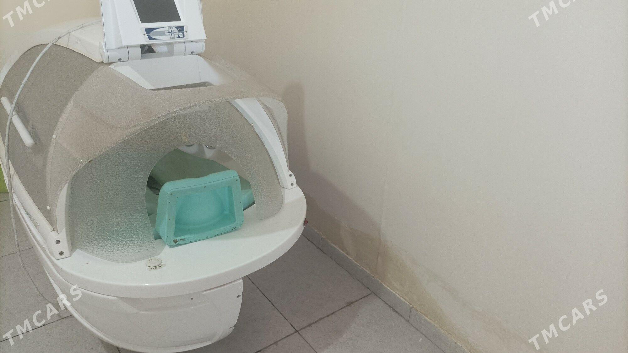 фарфоровая куколка, карбоновый - Туркменабат - img 2