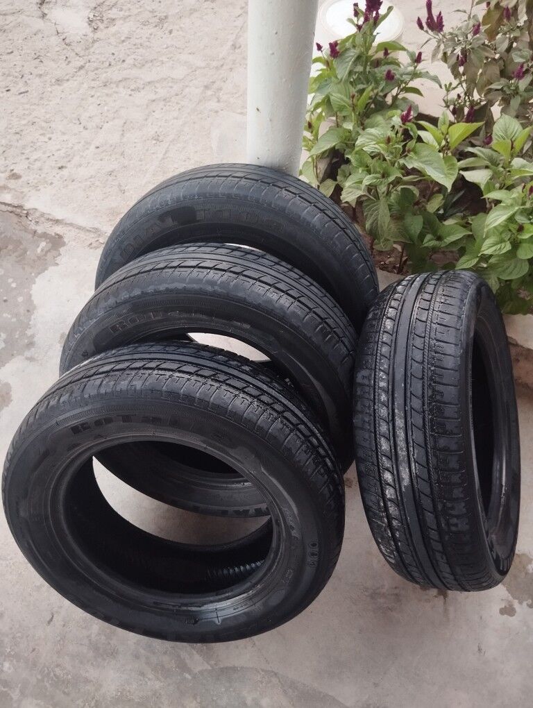 195.65.15  rotolla 400 TMT - Tejen - img 2