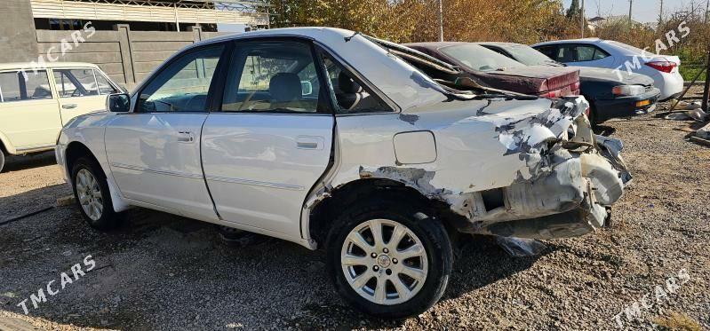 Toyota Avalon 2003 - 95 000 TMT - Murgap - img 2