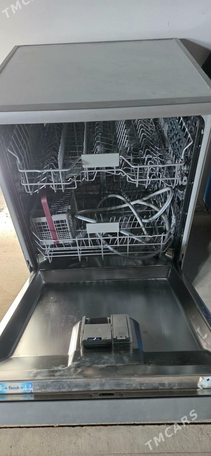 pasuda moyka - Туркменабат - img 4