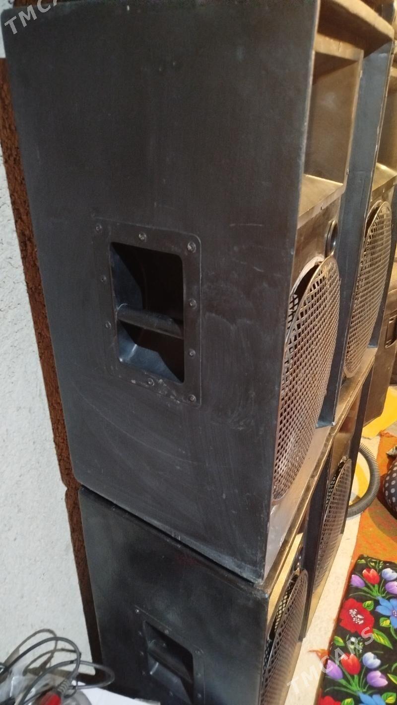 toy 15lik yassik dr visok bar - Bereket - img 2