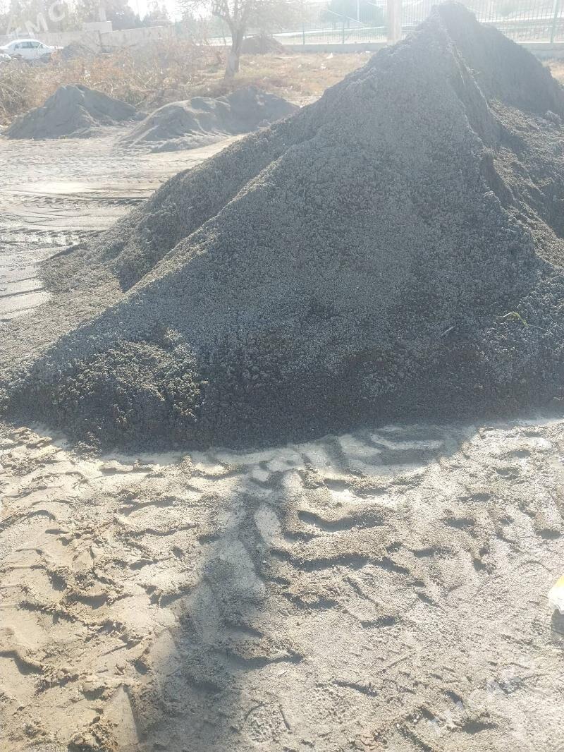 MITI СЕМЕНТ ЦЕМЕНТ SEMENT ÇÄGE - Hitrowka - img 2