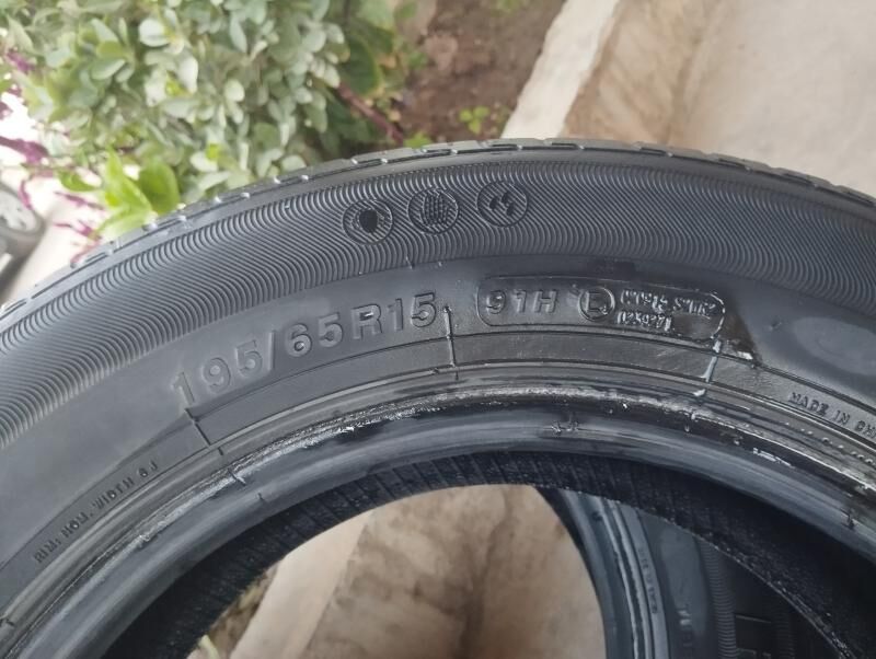 195.65.15  rotolla 400 TMT - Tejen - img 5