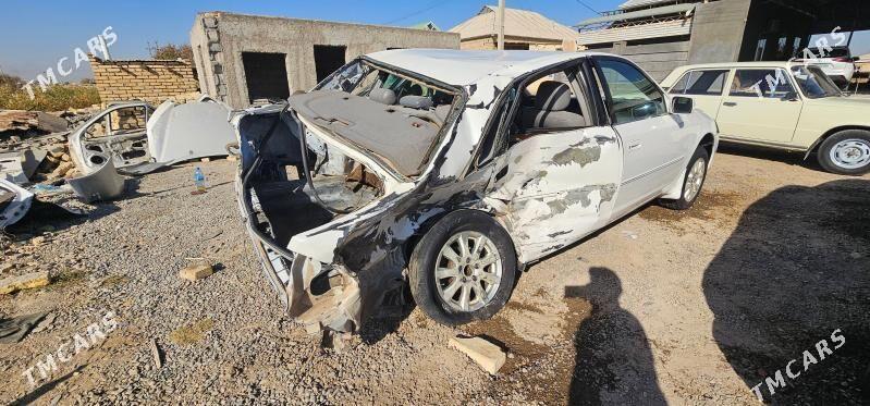 Toyota Avalon 2003 - 95 000 TMT - Murgap - img 3