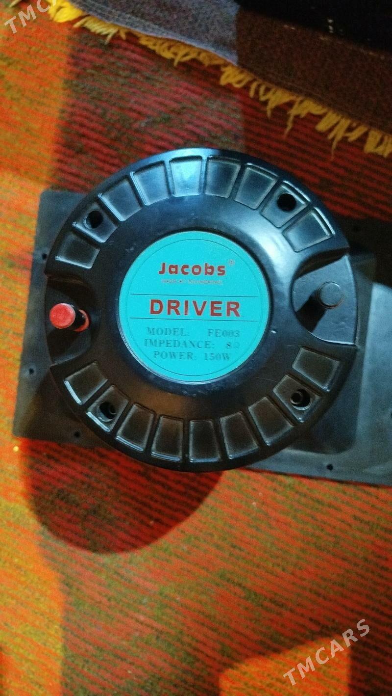 toy 15lik yassik dr visok bar - Bereket - img 3