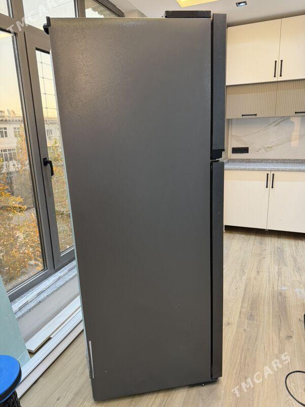 Ulanylmadyk holodilnik - Aşgabat - img 3