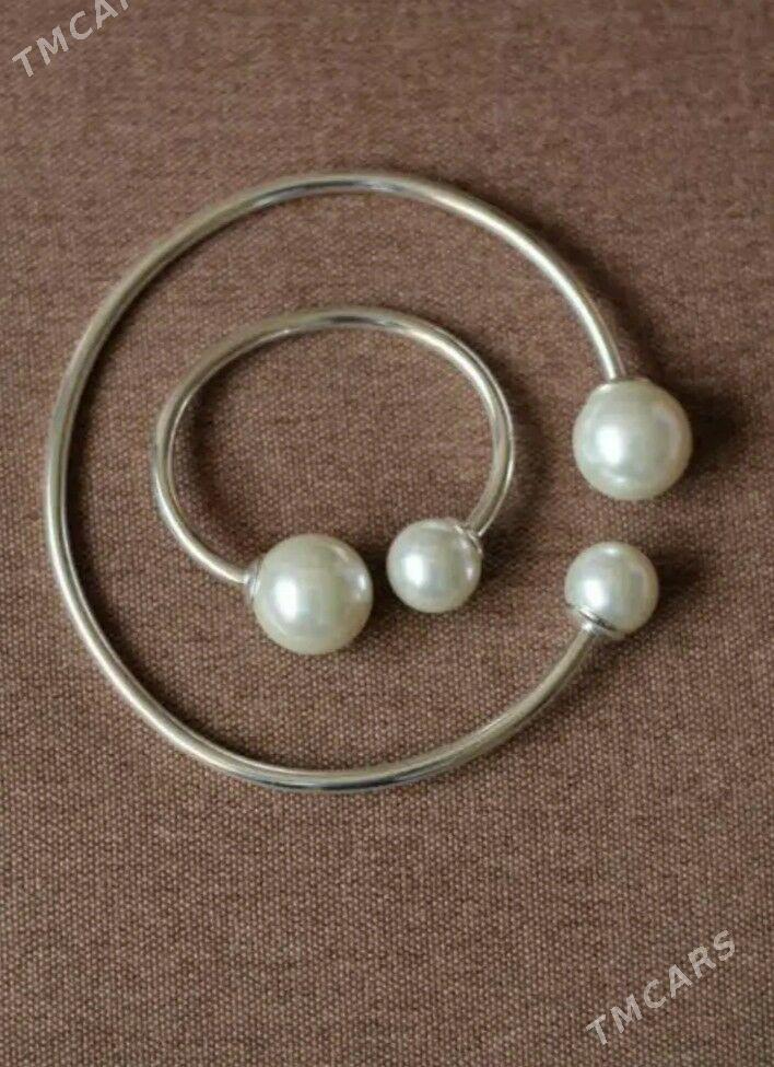 Комплект Avon - Aşgabat - img 1