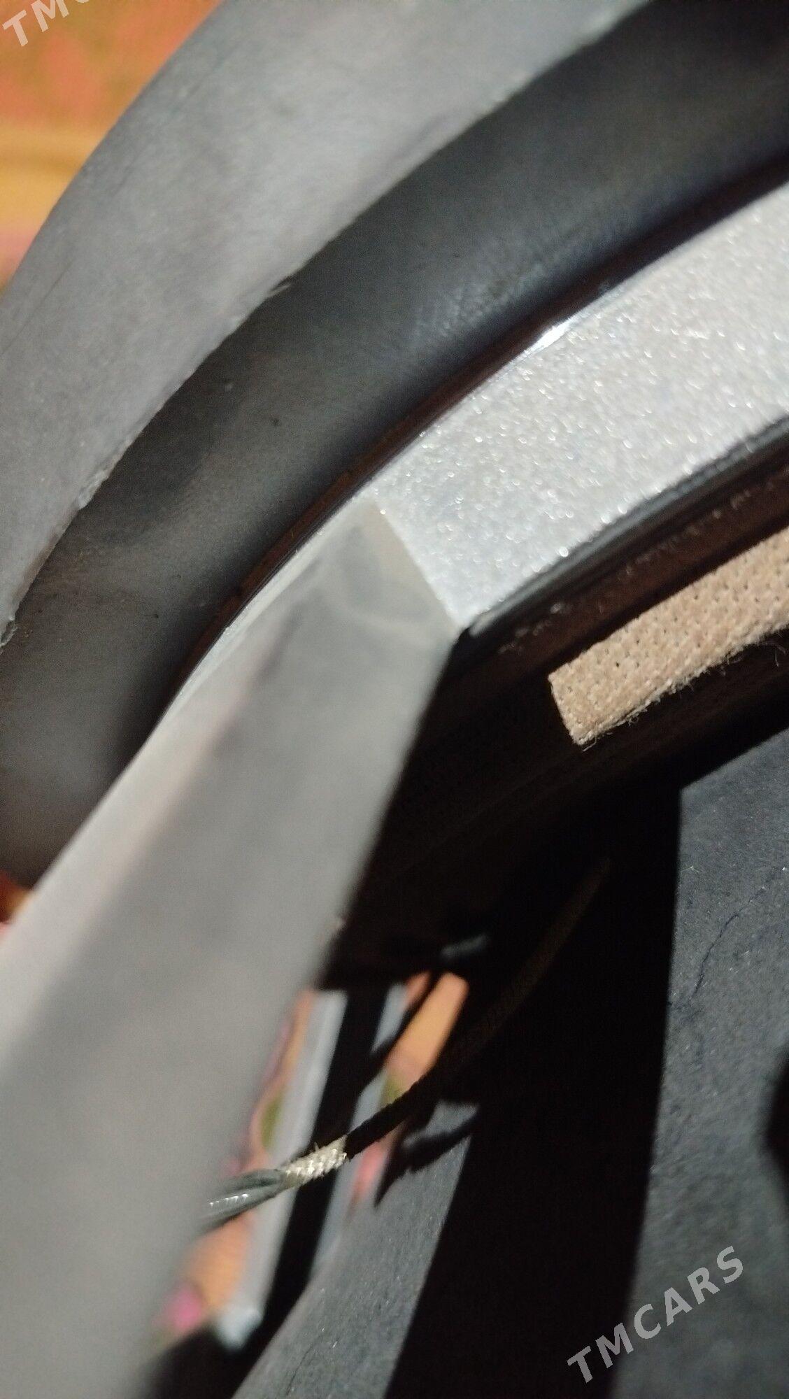 toy 15lik dinamik - Bereket - img 5