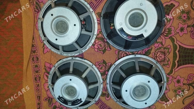 toy 15lik dinamik - Bereket - img 1