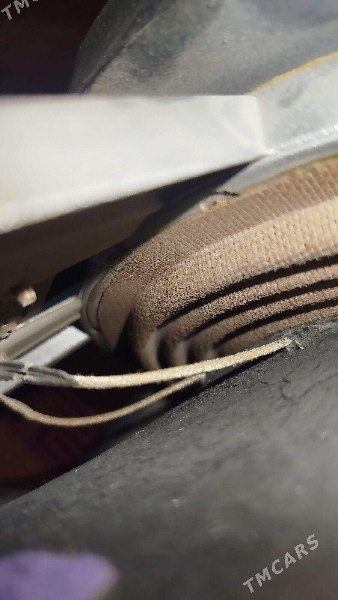 toy 15lik dinamik - Bereket - img 6