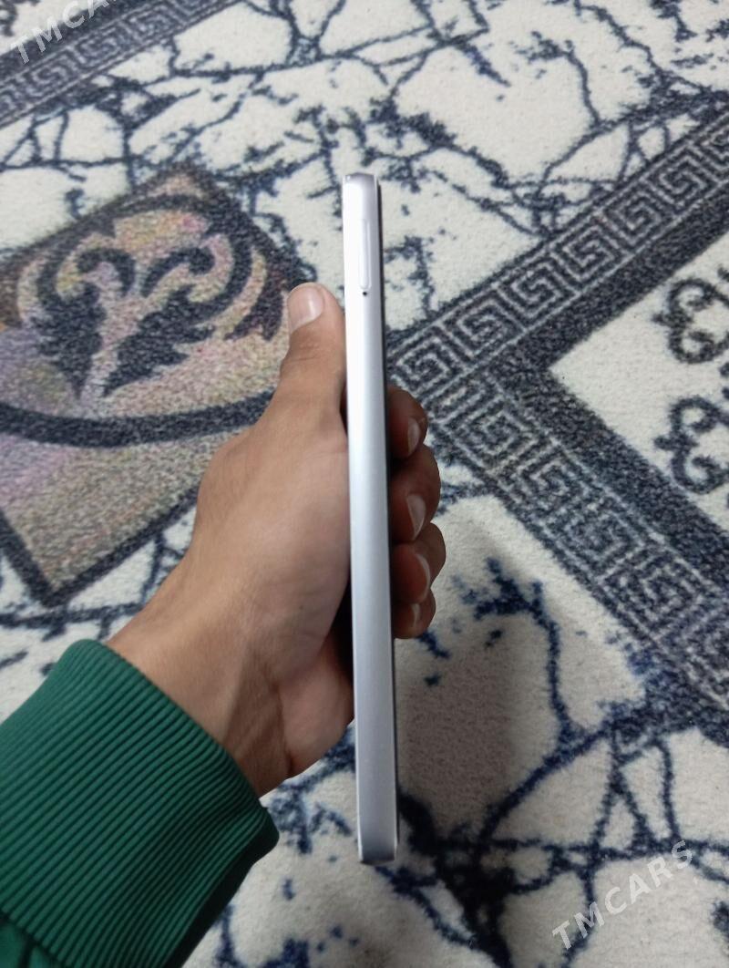 SAMSUNG A05 - Болдумсаз - img 3