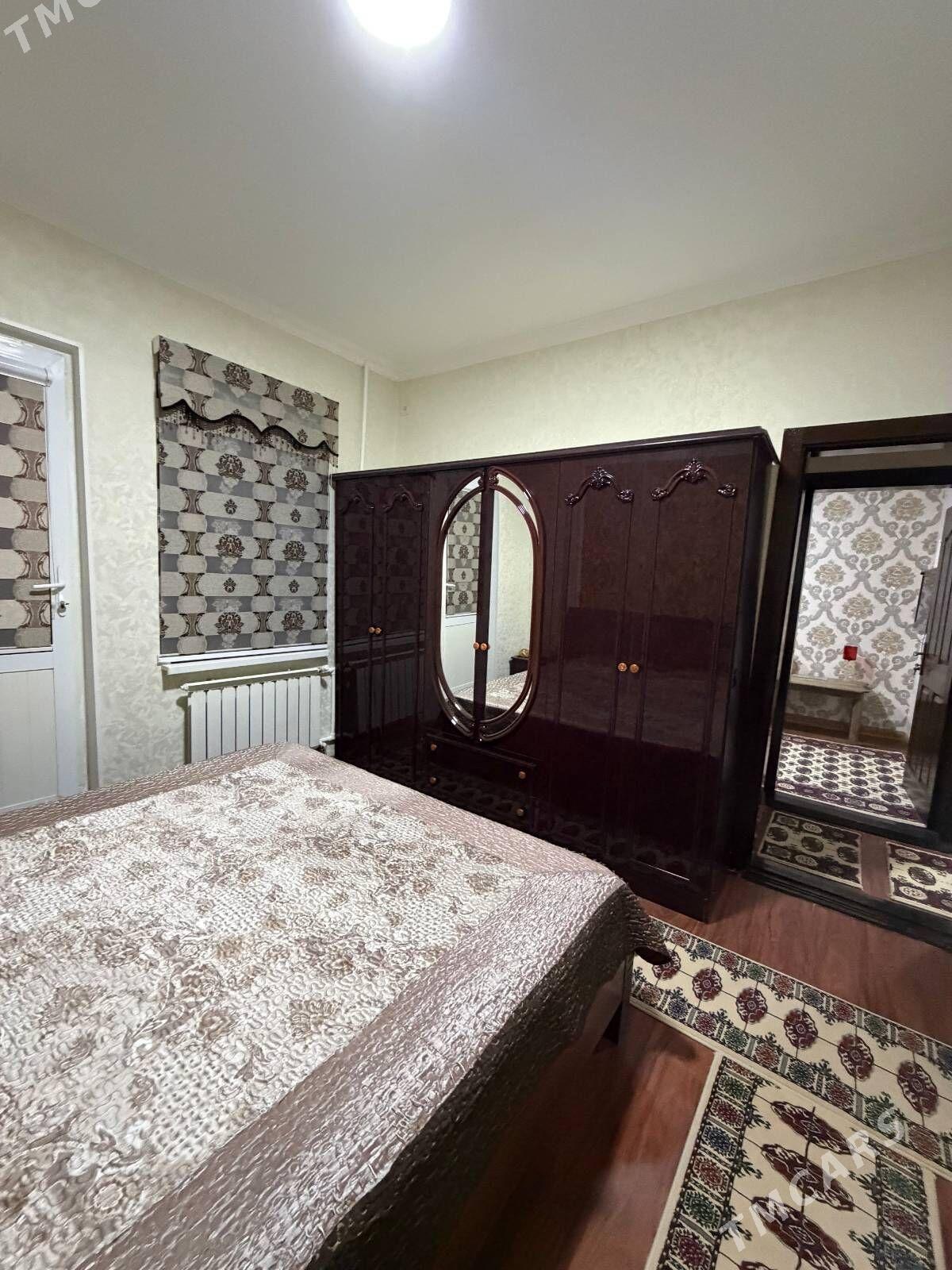 АРЕНДА МИР-7 - Мир 7 - img 3