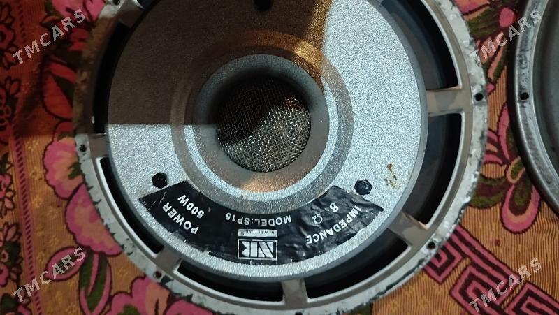 toy 15lik dinamik - Bereket - img 3