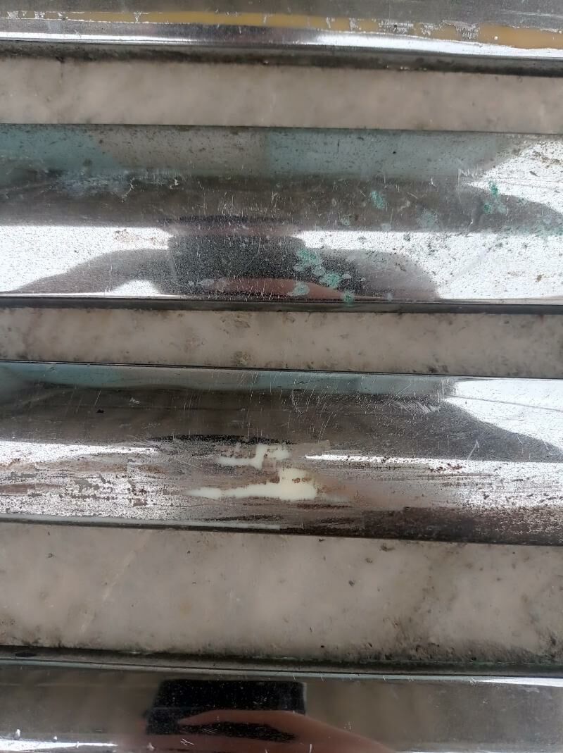 gapy nikil 250 TMT - Türkmenbaşy - img 2