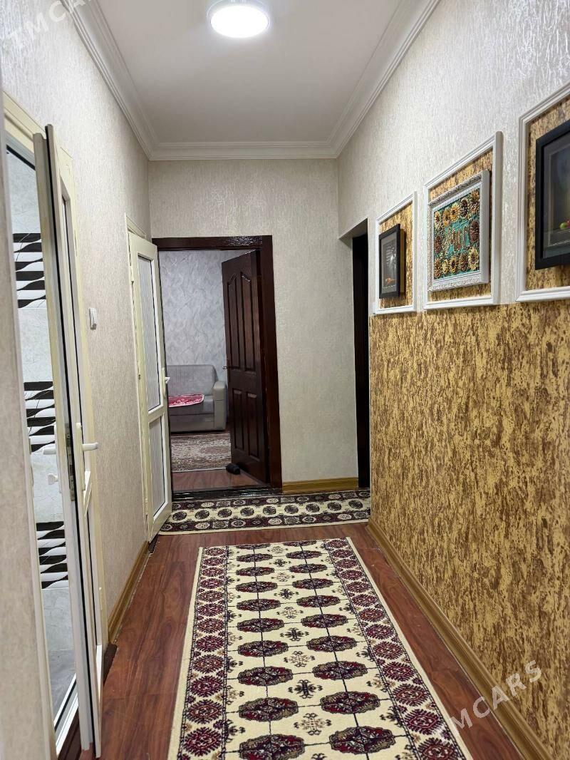 АРЕНДА МИР-7 - Мир 7 - img 7