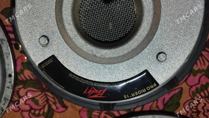 toy 15lik dinamik - Bereket - img 2