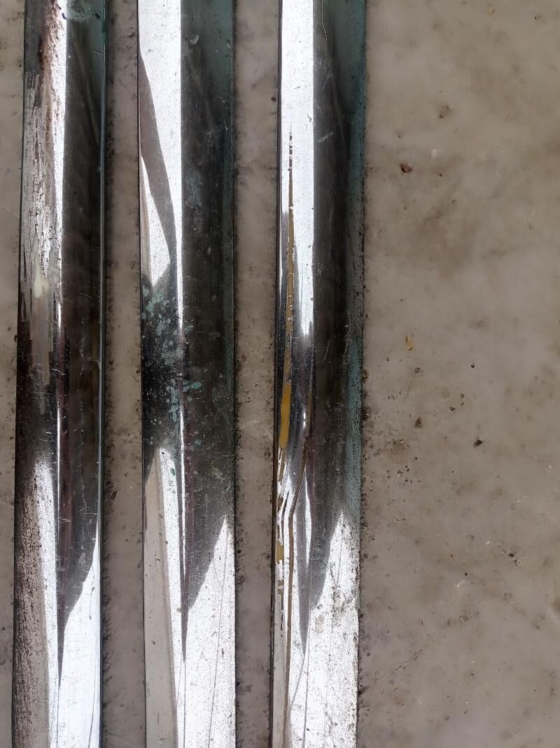 gapy nikil 250 TMT - Türkmenbaşy - img 3