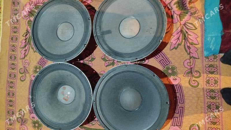 toy 15lik dinamik - Bereket - img 4