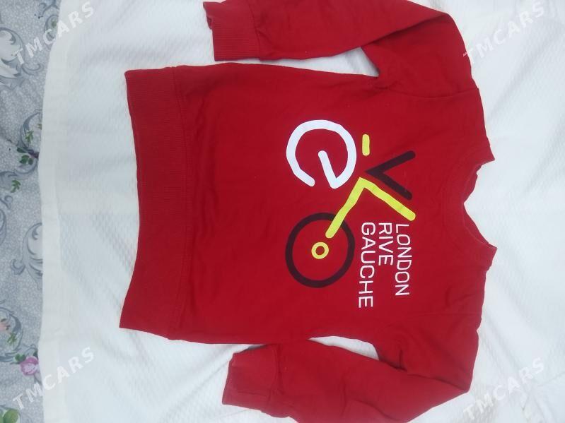 poçti taze koynekler - Türkmenabat - img 2