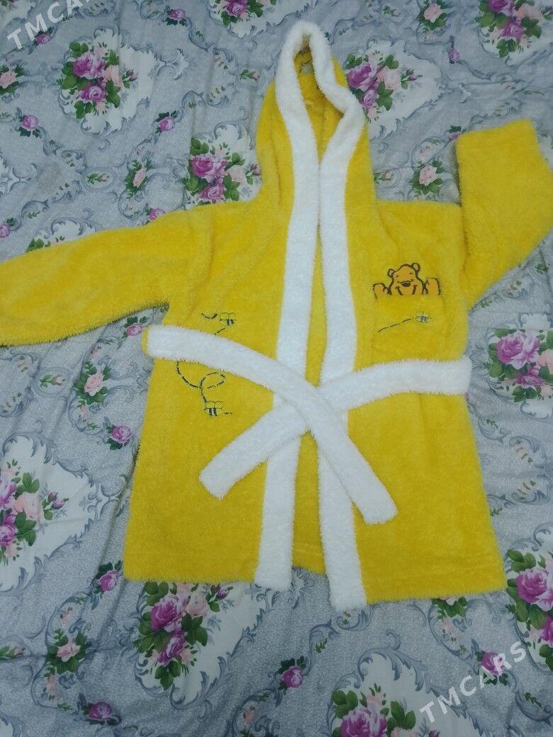 poçti taze koynekler - Türkmenabat - img 6