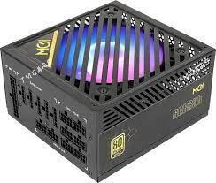 Kompyuter  Blokpitaniaya - Ашхабад - img 5