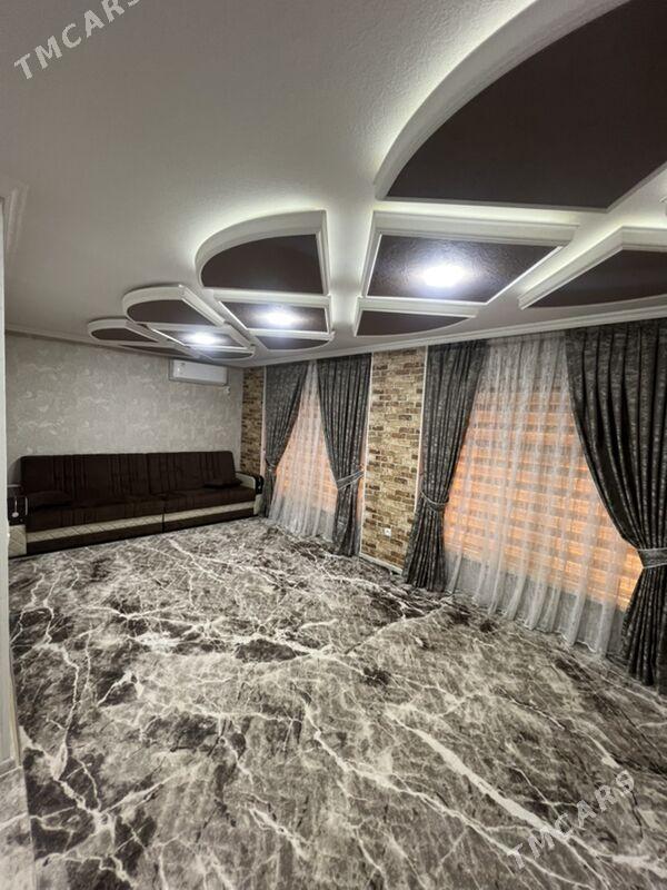 SATLYK JAY - Мары - img 5