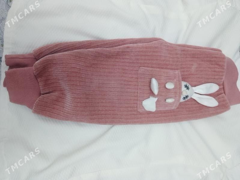 poçti taze koynekler - Türkmenabat - img 3