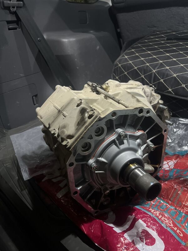 razdatka 5 000 TMT - Ашхабад - img 2