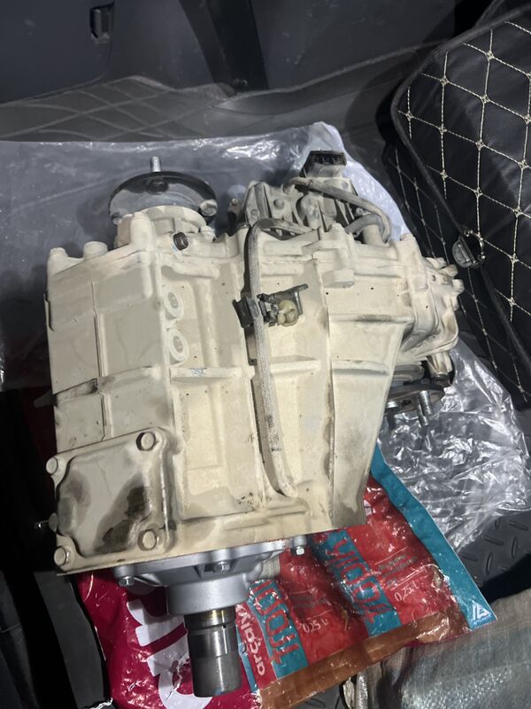 razdatka 5 000 TMT - Ашхабад - img 4