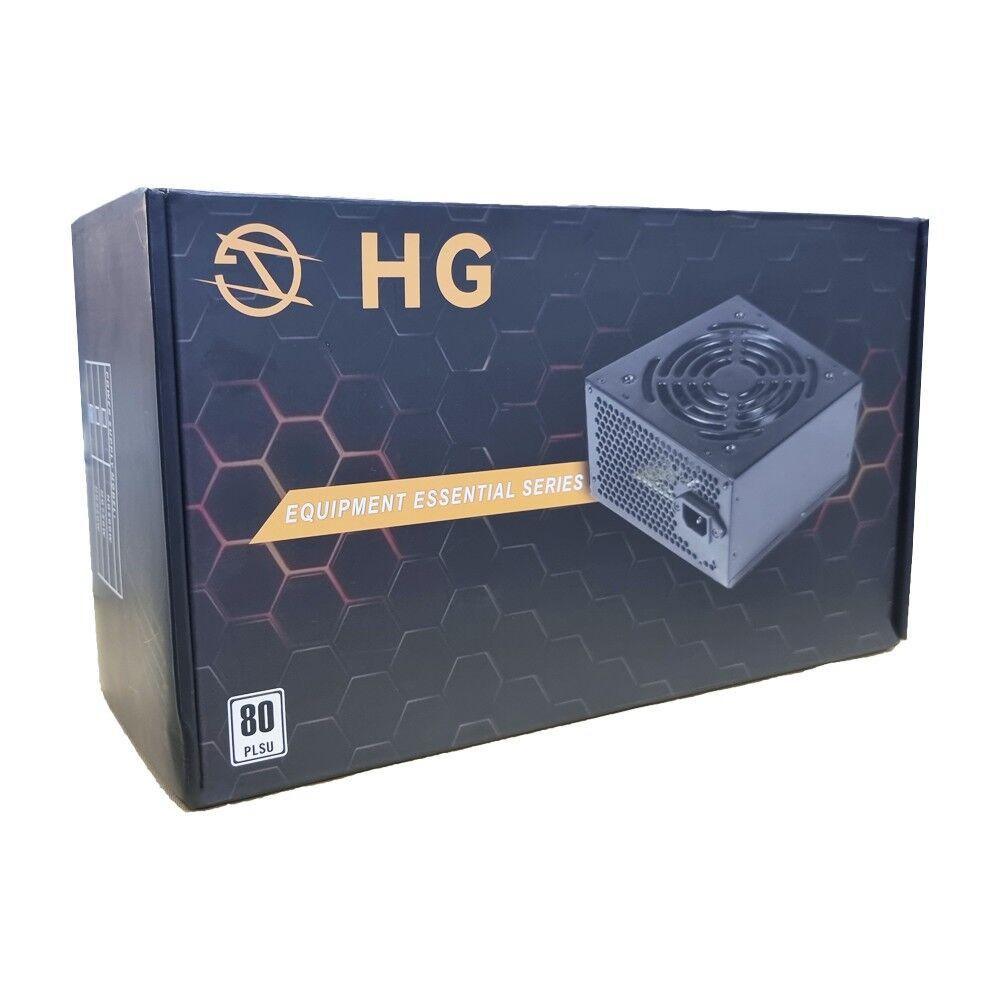 Kompyuter  Blokpitaniaya - Ашхабад - img 8