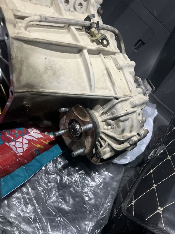 razdatka 5 000 TMT - Ашхабад - img 3