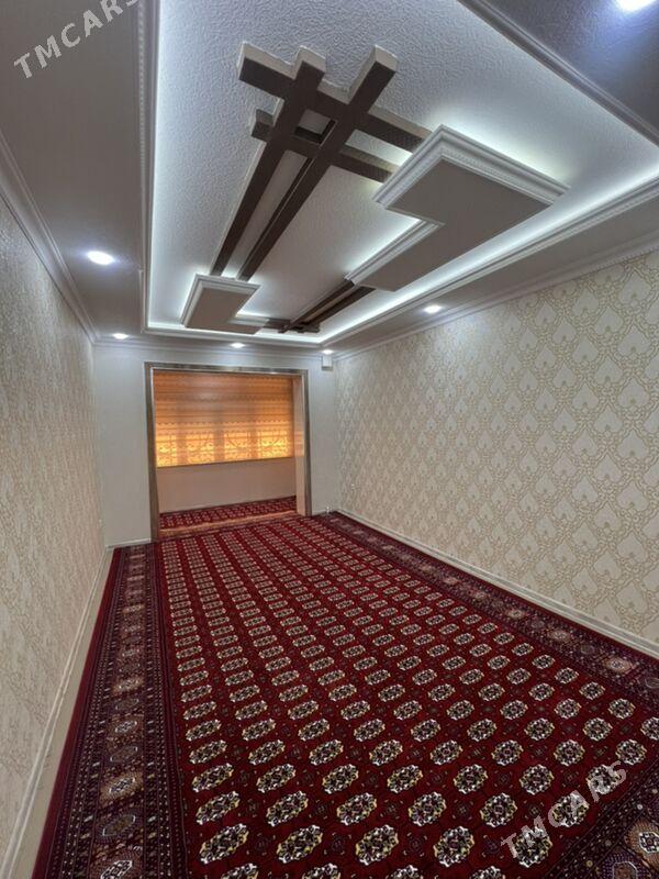 SATLYK JAY - Мары - img 8